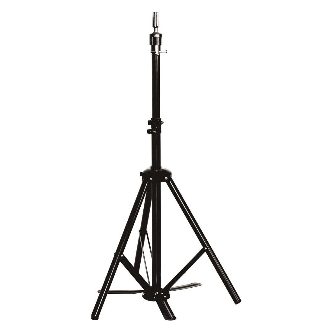 Adjustable Tripod Wig Stand