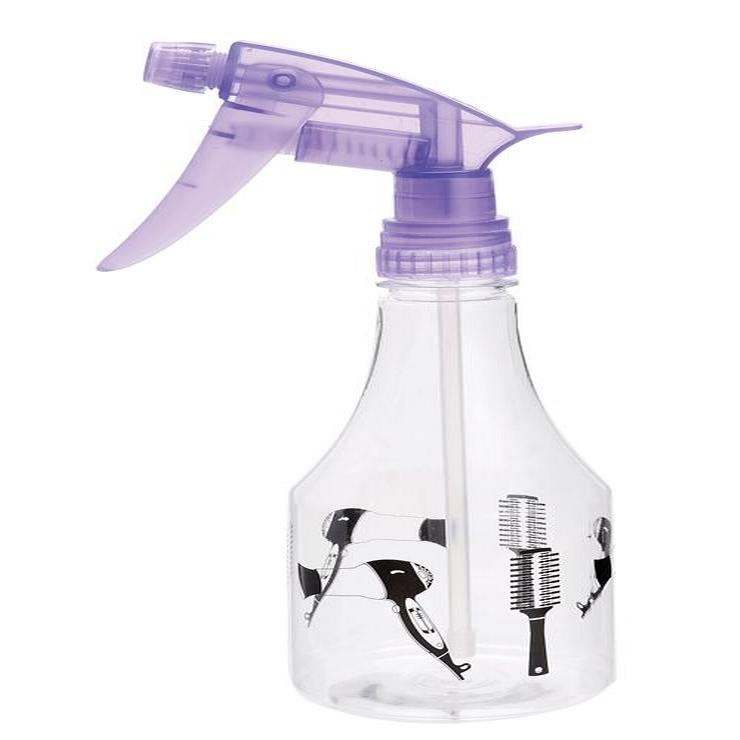 Salon Spray Bottle 350 Mm
