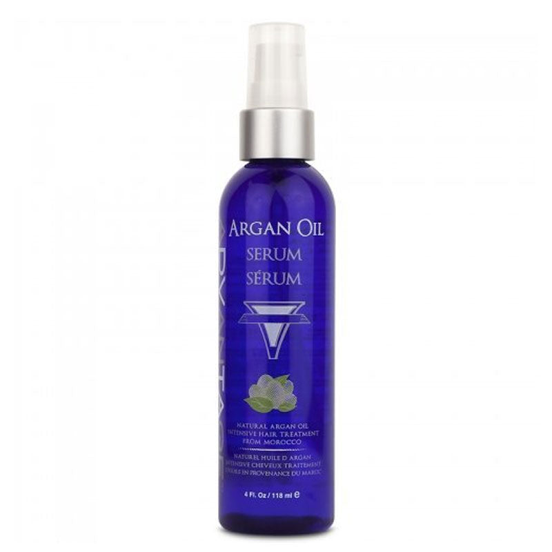 Advantage Argan Oil Serum 4 Oz.