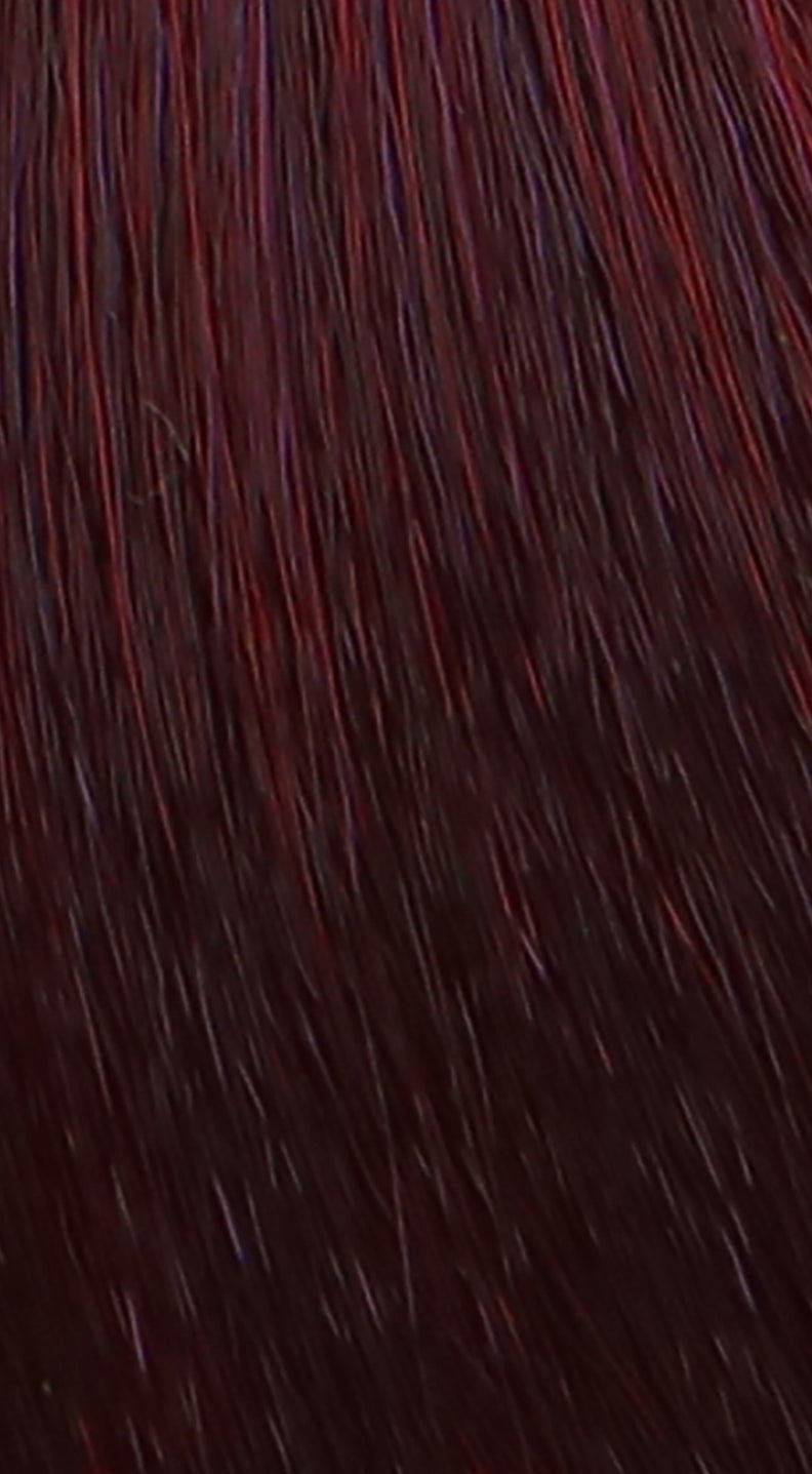 Abril Nature Plex Color 6.7N ,Violin,Purple,4.05 Oz.