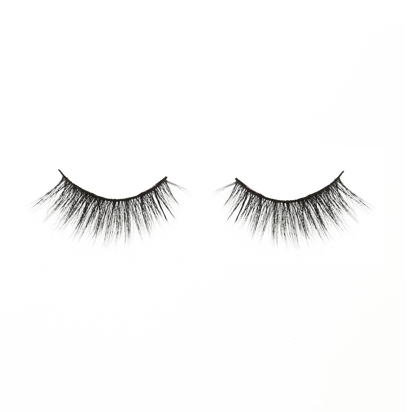 5D Faux Mink False Eyelash,506