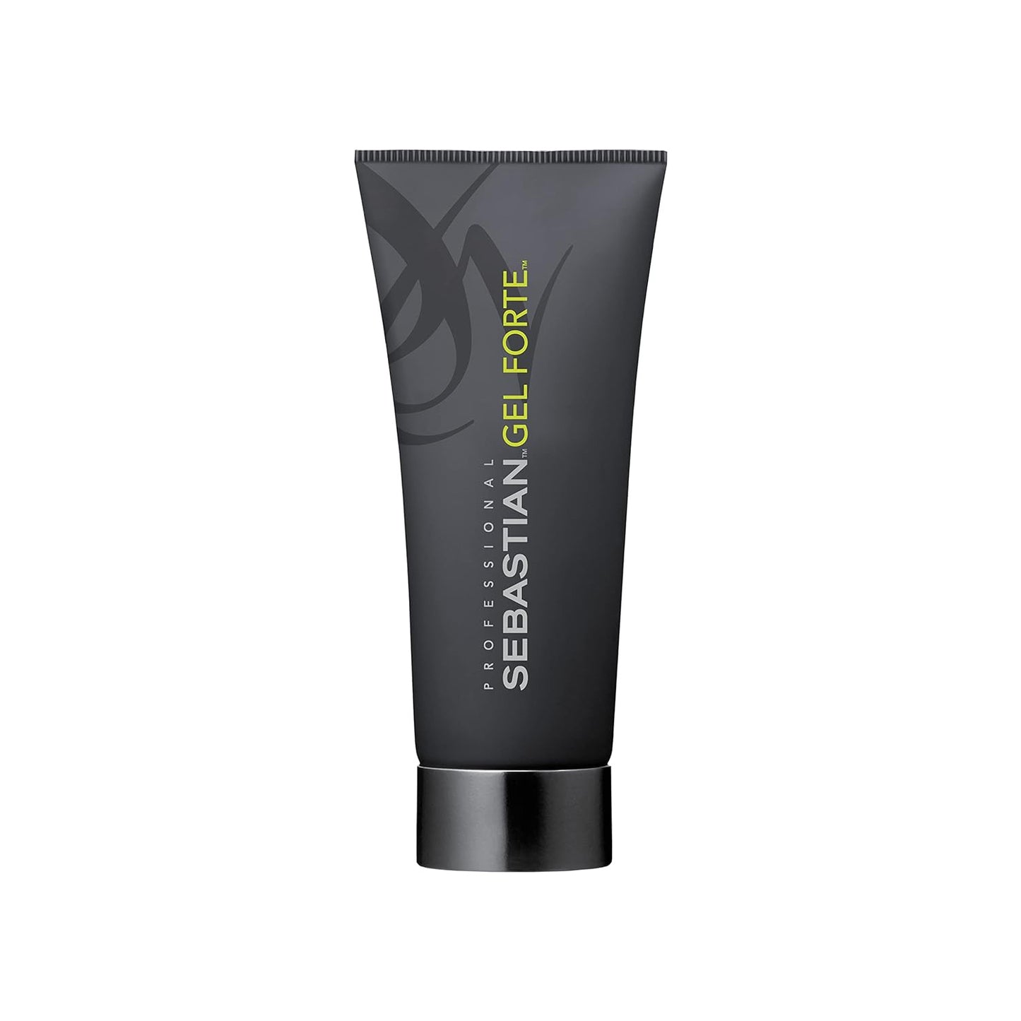 Sebastian Professional Gel Forte Strong-Hold Gel 6.8 oz