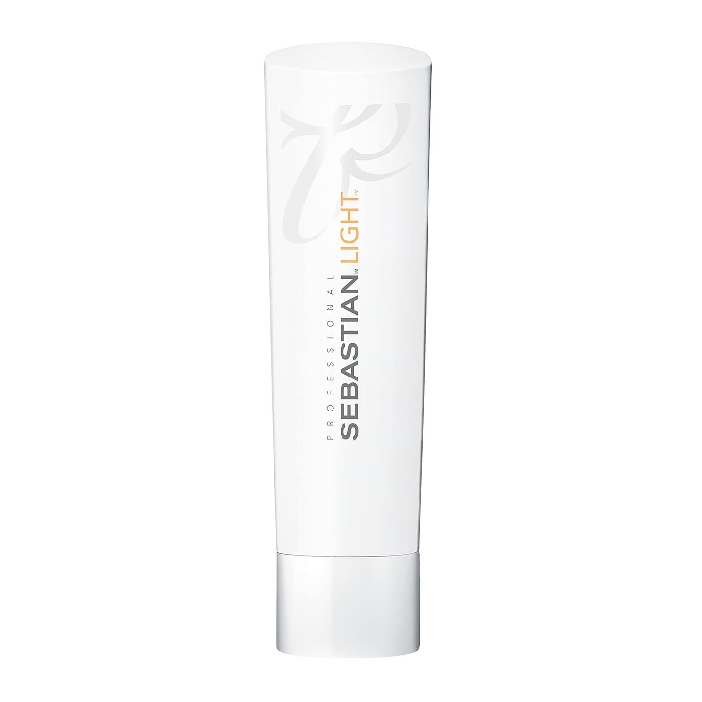 Sebastian Light Weightless Shine Conditioner 8.4 oz