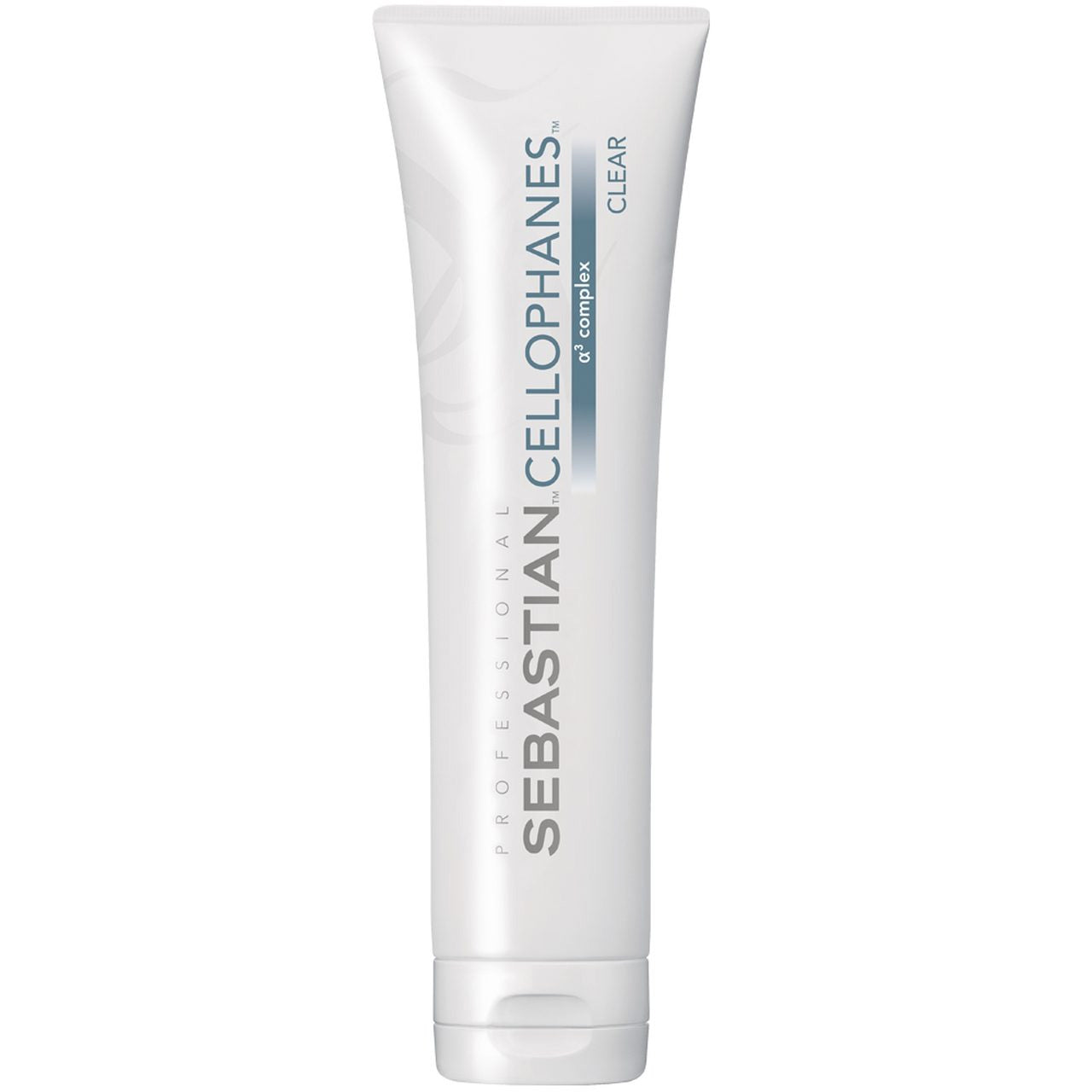 Sebastian Cellophanes Hair Color Clear 10.2 oz