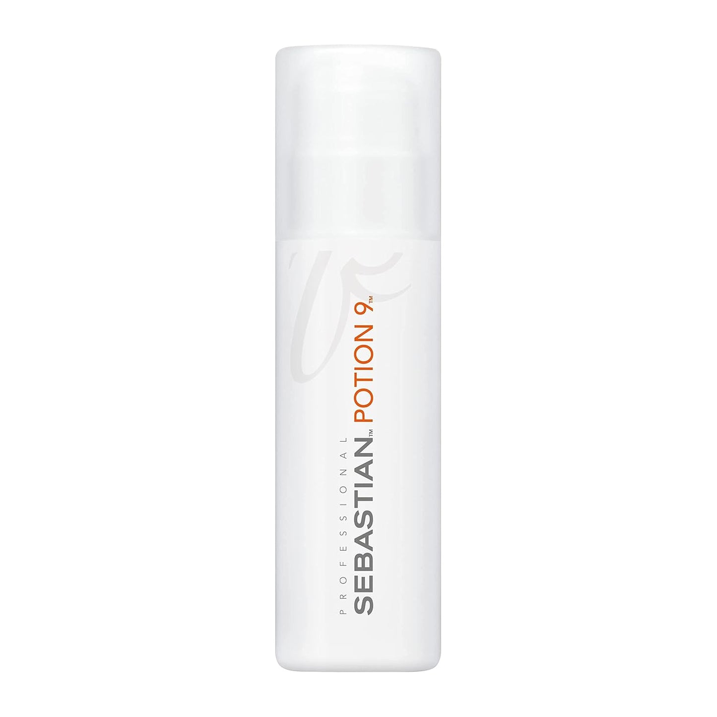 Sebastian Potion 9 Leave In Conditioner 5 oz