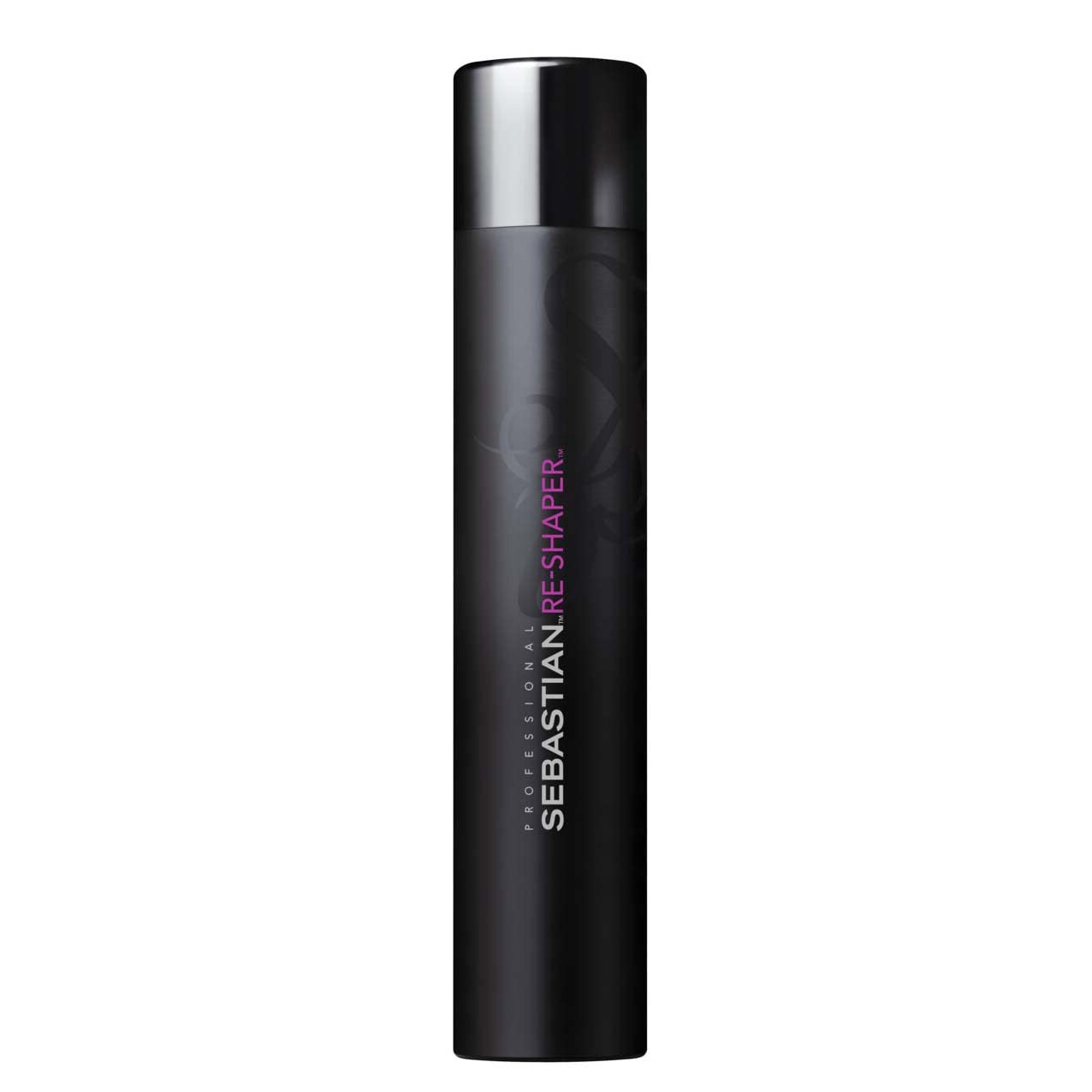 Sebastian Re-Shaper Reform Restyle Hair Spray 10.6 oz