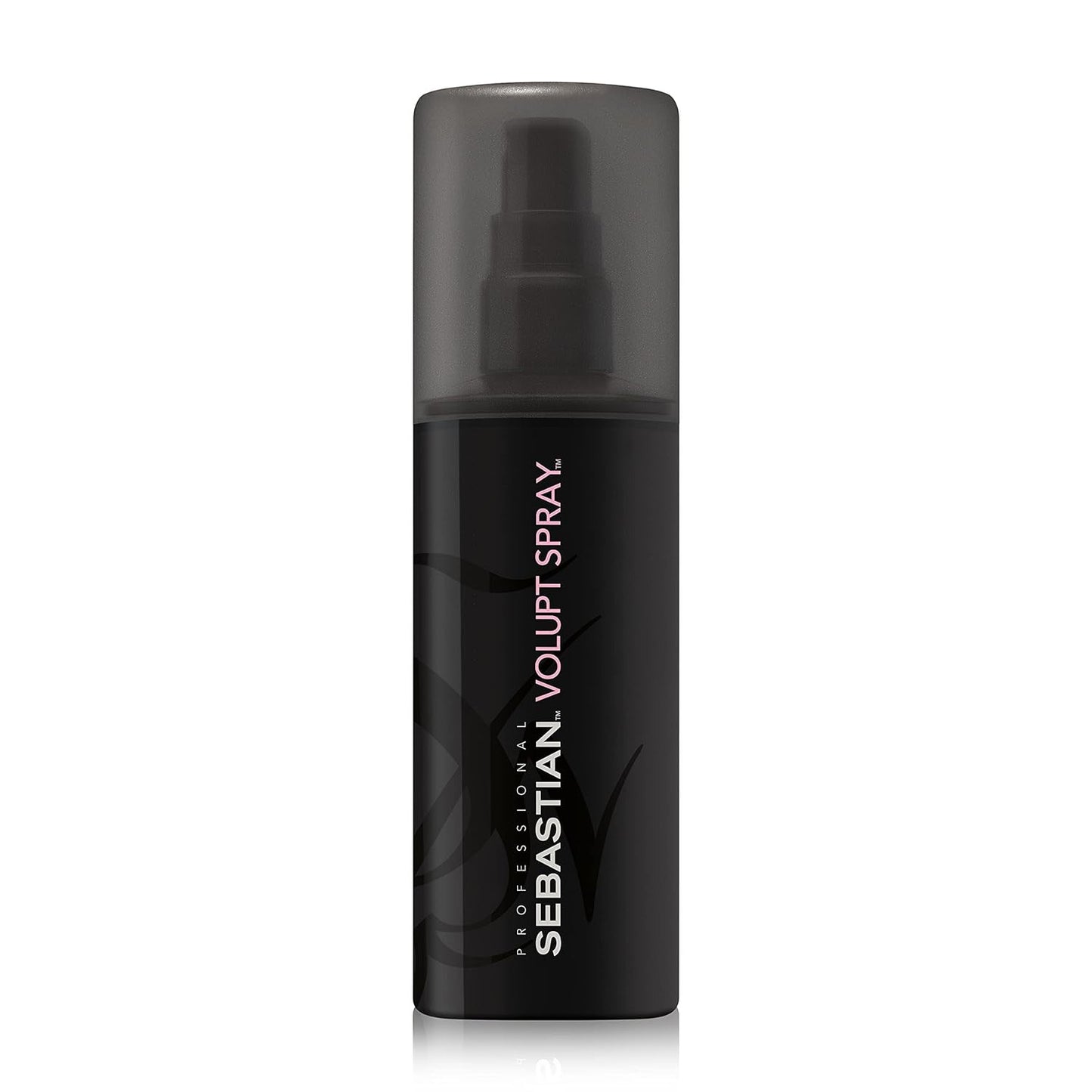 Sebastian Volupt Spray, Volume Building Spray Hair Gel, 5.1 oz