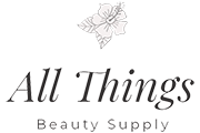 All Things Beauty