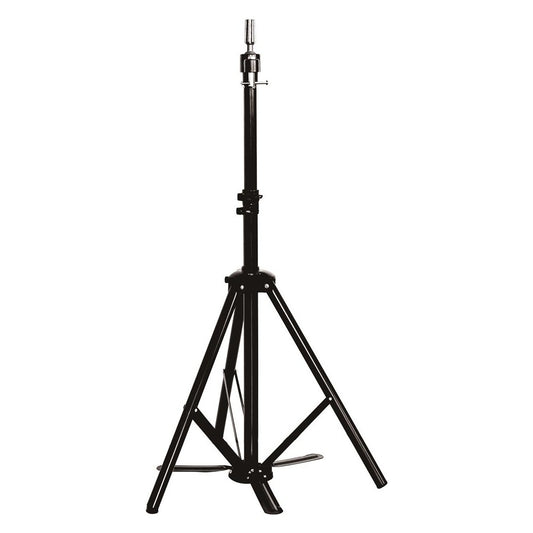 Adjustable Tripod Wig Stand