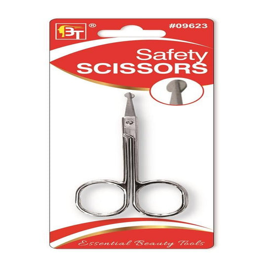 Safety Scissors