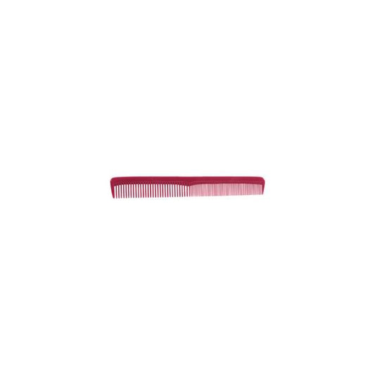 7" Styling Comb, Random Color Ship