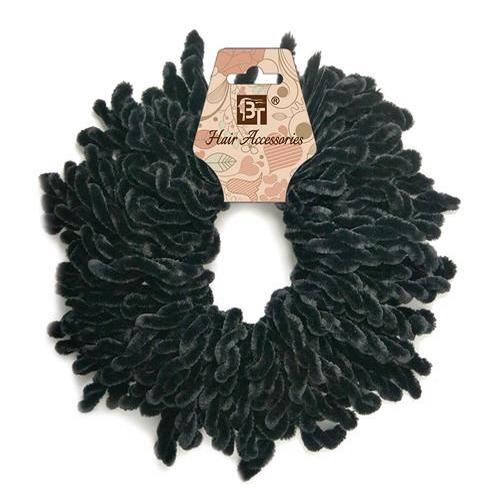 Scrunchie Assorted Color