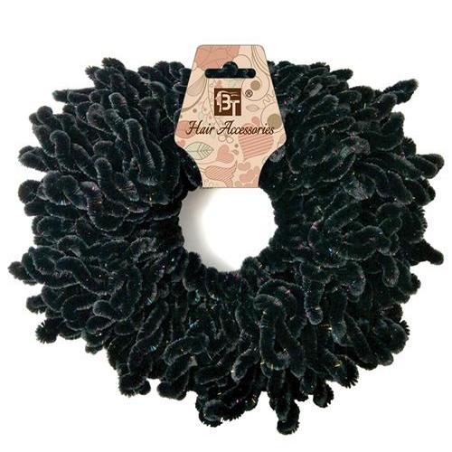 Scrunchie Assorted Color