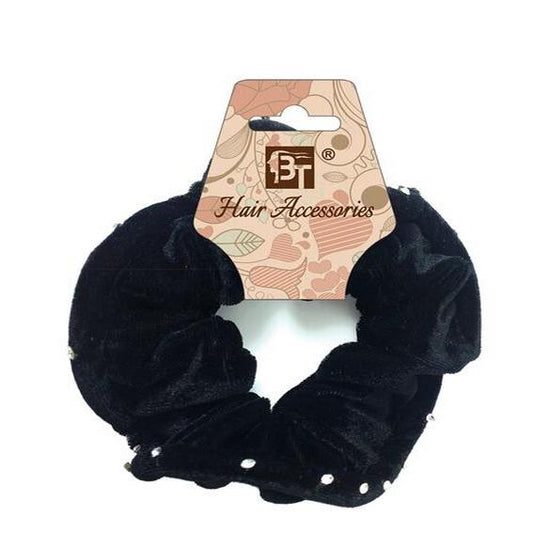 Scrunchie Assorted Color