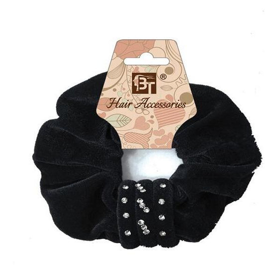 Scrunchie Assorted Color