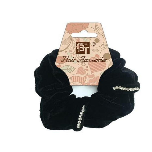 Scrunchie Assorted Color