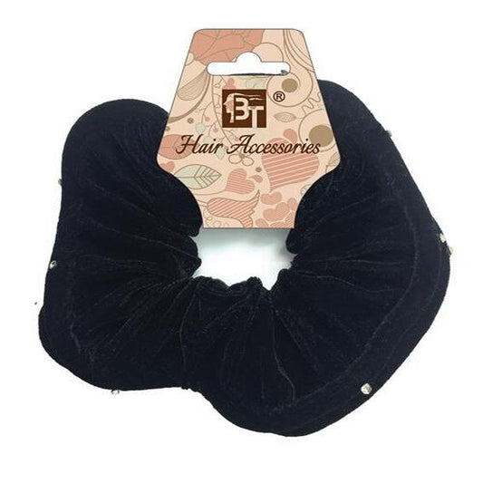 Scrunchie Assorted Color