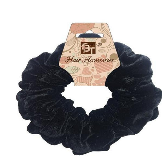 Scrunchie Assorted Color