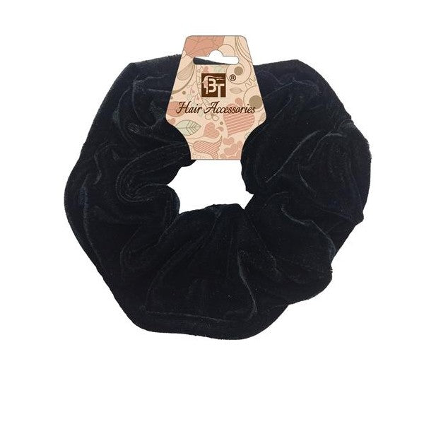 Scrunchie Assorted Color