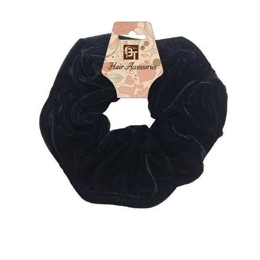 Scrunchie Assorted Color