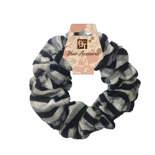 Scrunchie Assorted Color
