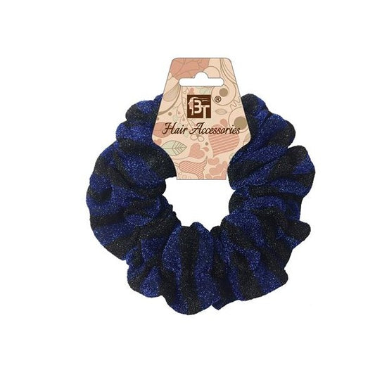 Scrunchie Assorted Color