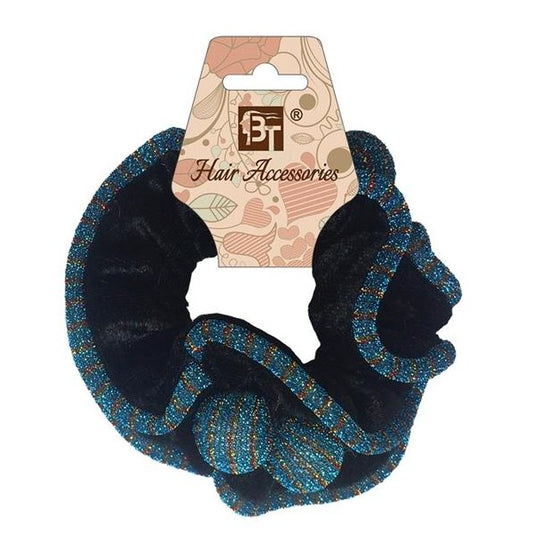 Scrunchie Assorted Color
