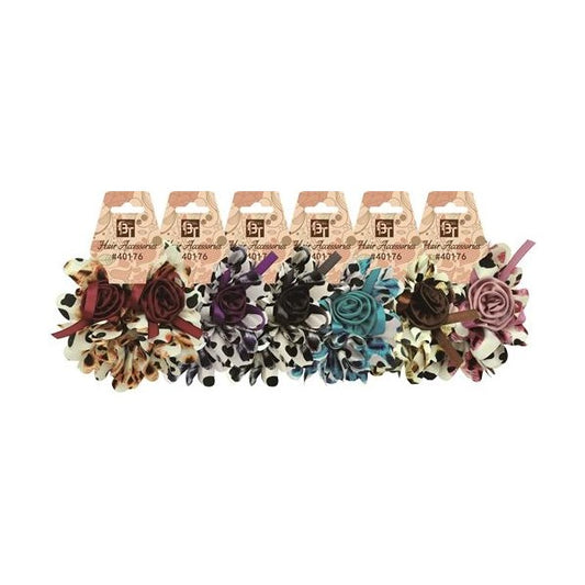 Scrunchie Assorted