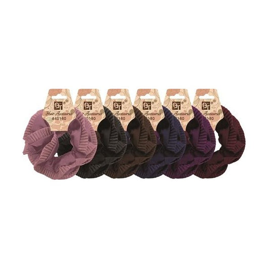 Scrunchie Assorted