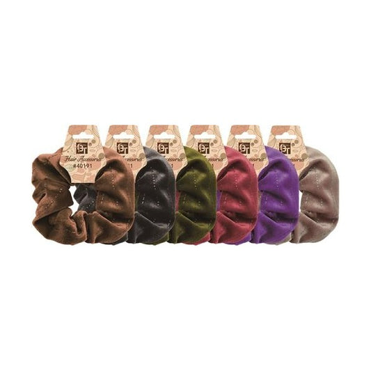 Scrunchie