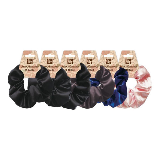Scrunchie Hair Band