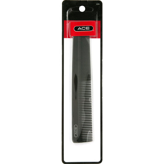 Ace 7" All Purpose Comb