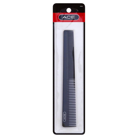 Ace 7" Barber Comb