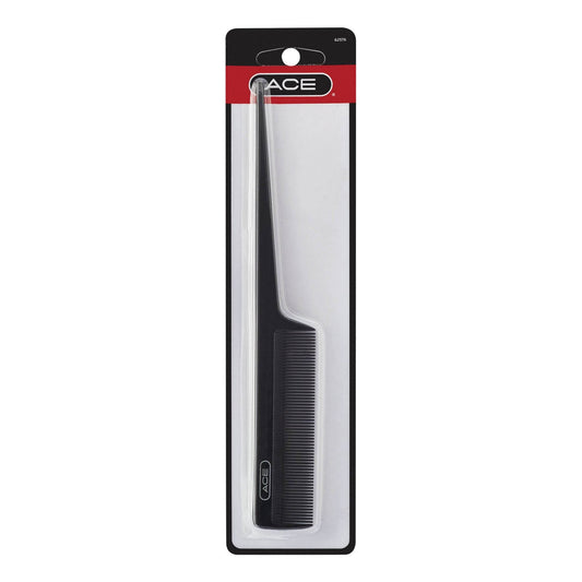 Ace Rat Tail 8" Comb