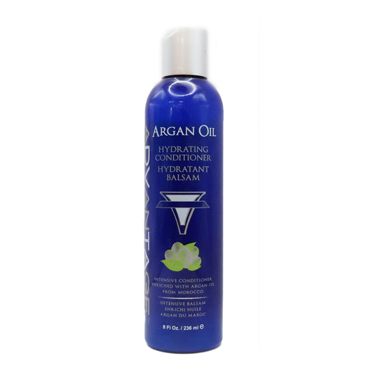 Advantage Argan Oil Hydrating Conditioner 8 Oz.