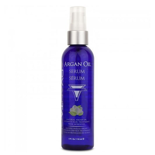 Advantage Argan Oil Serum 4 Oz.
