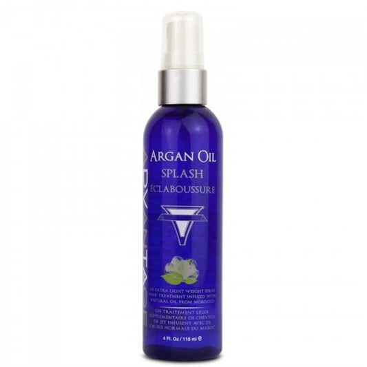 Advantage Argan Oil Splash 4 Oz.