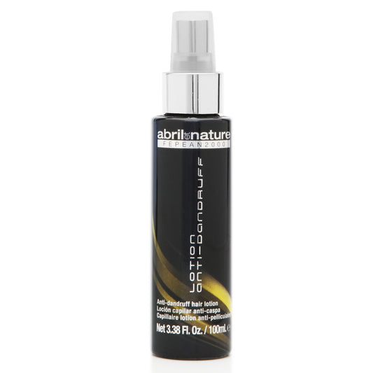 Abril Nature Fepean 2000 Anti Dandruff Lotion 100ml,3.38 Oz.