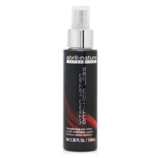 Abril Nature Fepean 2000 Anti Hair Loss Lotion 100ml,3.38 Oz.