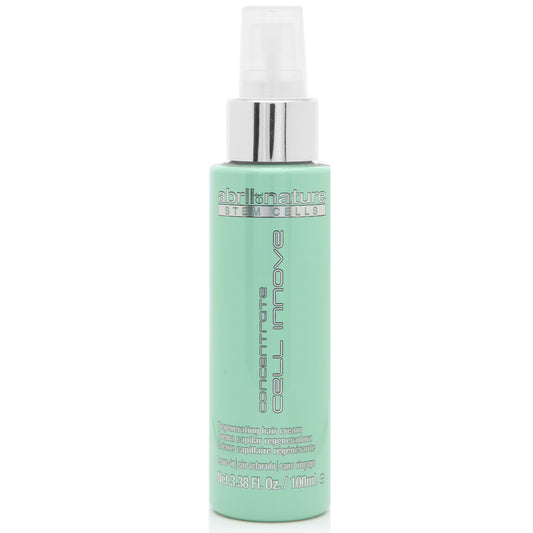 Abril Nature Stem Cells Cell Innove concentrate 100ml,3.38 Oz.
