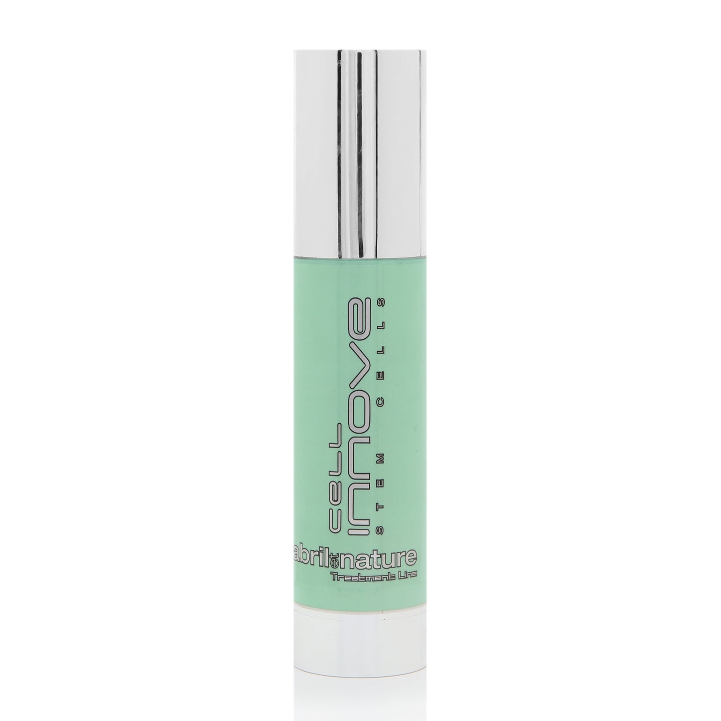 Abril Nature Stem Cells Cell Innove Intensive Serum 50ml(Normal),1.69 Oz.