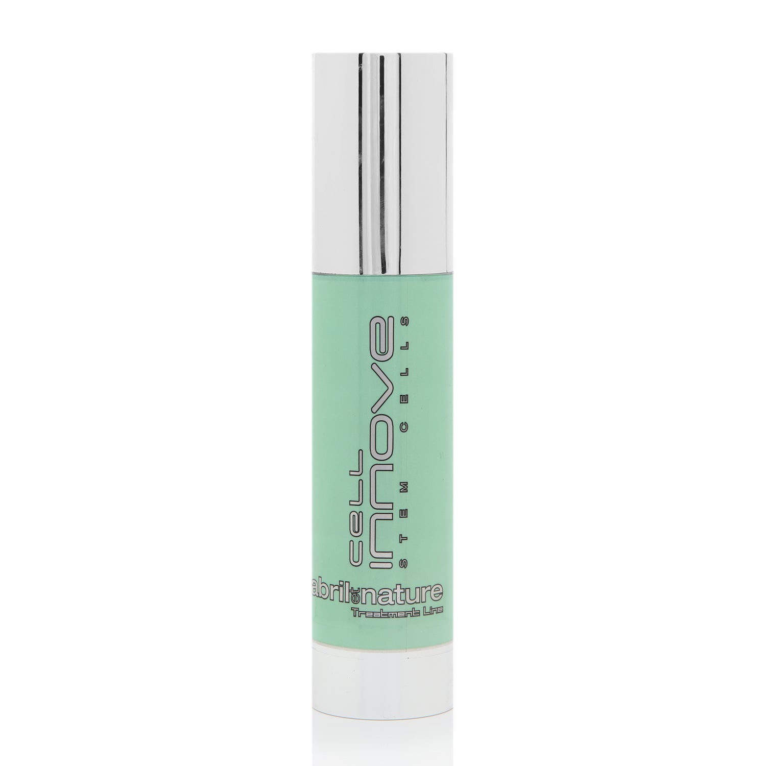 Abril Nature Stem Cells Cell Innove Intensive Serum 50ml(Normal),1.69 Oz.