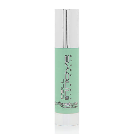 Abril Nature Stem Cells Cell Innove Intensive Serum 50ml(Normal),1.69 Oz.
