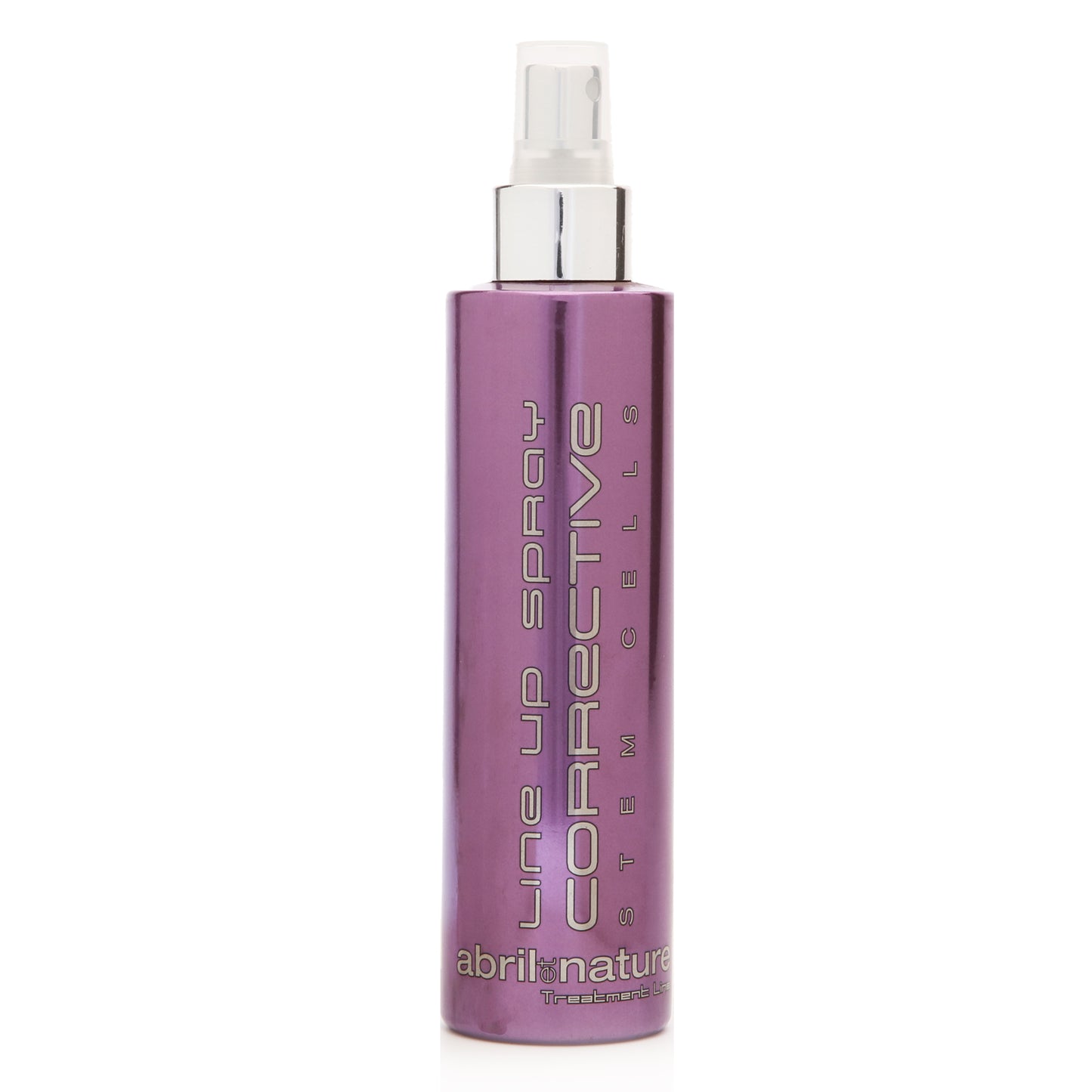 Abril Nature Corrective Line Up Spray 200ml,6.75 Oz.