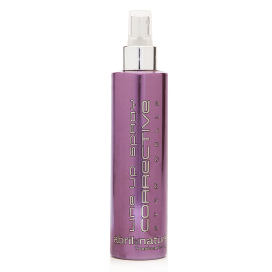 Abril Nature Corrective Line Up Spray 200ml,6.75 Oz.