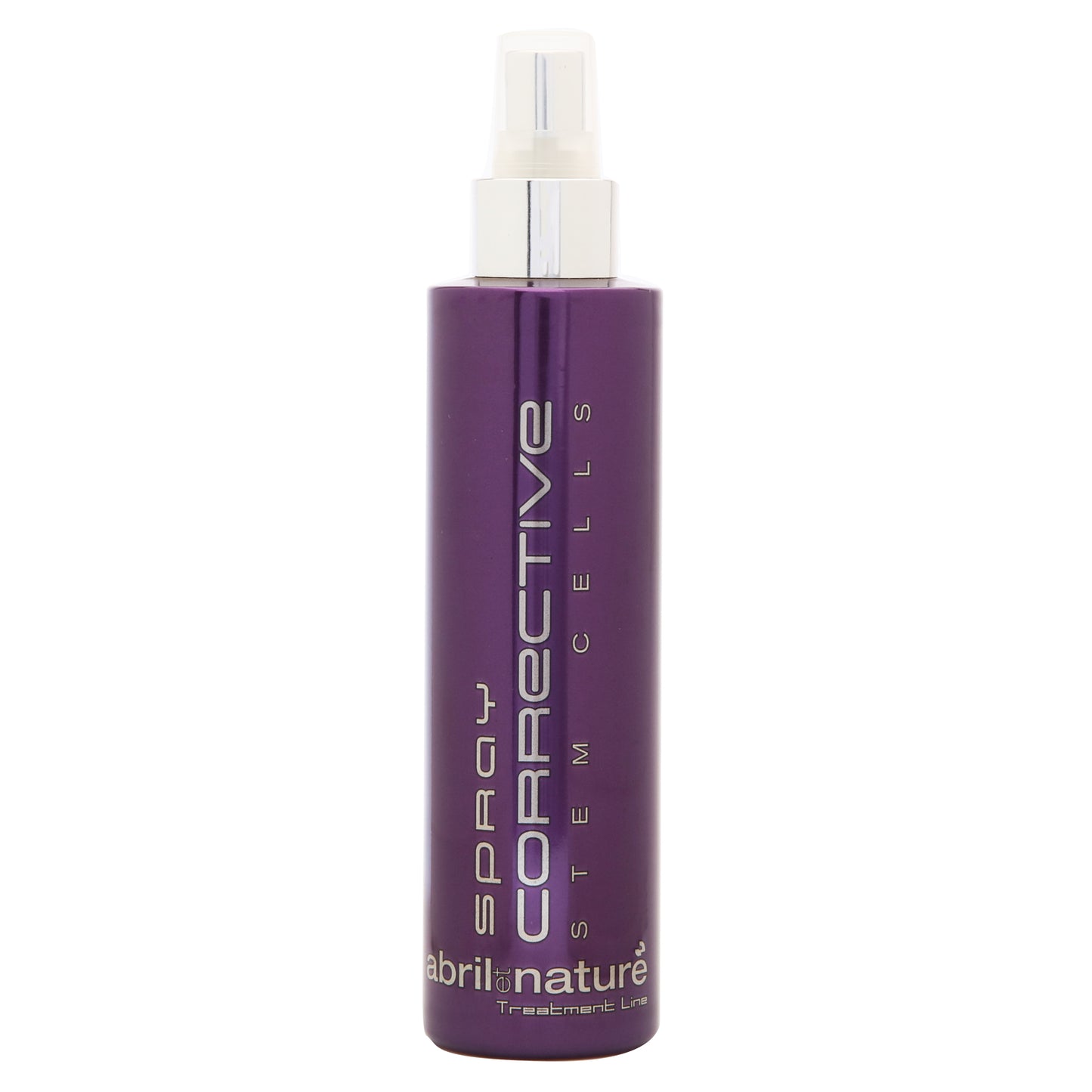 Abril Nature Corrective Spray 200ml,6.75 Oz.