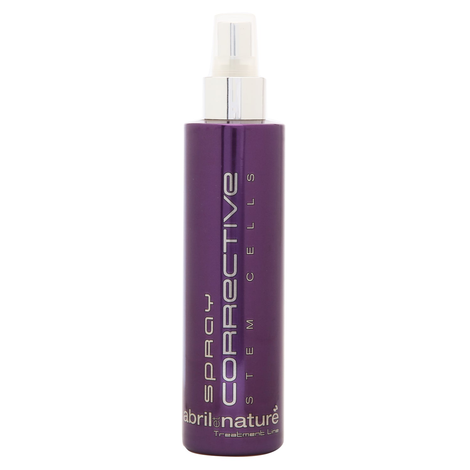 Abril Nature Corrective Spray 200ml,6.75 Oz.