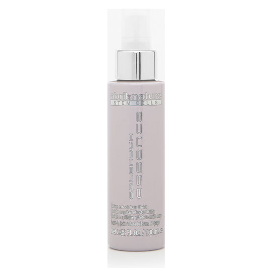 Abril Nature Stem Cells Splendor Essence Oil 3.38oz(100ml)All Type,3.38 Oz.