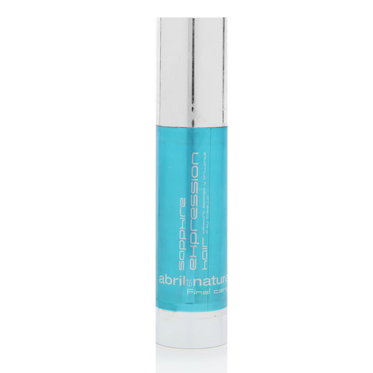 Abril Nature Saphire Expresion Serum 50ml,1.69 Oz.