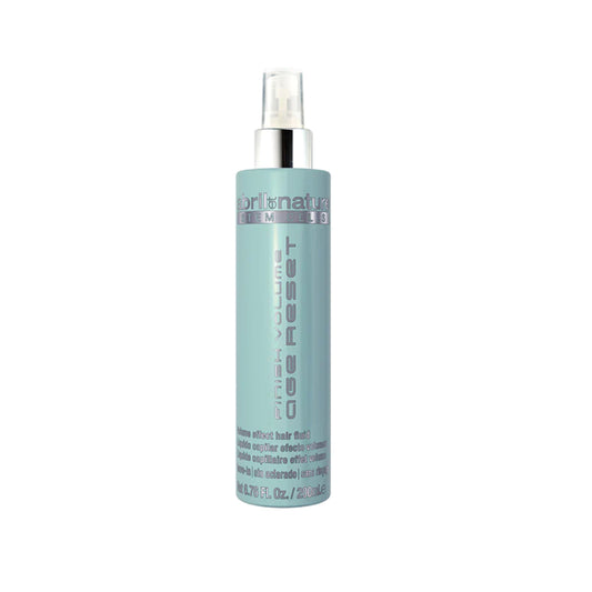 Abril Nature Stem Cells Age Reset Finish Spray 200ml,6.75 Oz.